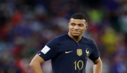 ريال مدريد يتجاهل تصريحات مبابي عن مستقبله