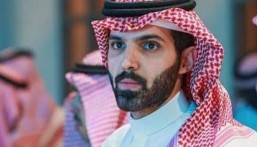 متحدث الموارد: لا يوجد حد لاستقدام العمالة المنزلية (فيديو)