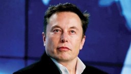 إيلون ماسك: تحديث جديد في تويتر منتصف أبريل