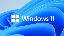 الطريق نحو التميز.. 8 طرق لتخصيص نظام ويندوز 11