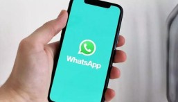 “واتساب” يختبر ميزة جديدة تتيح تعيين تاريخ لانتهاء المجموعات