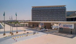 “الكهرباء”: شرطان للحصول على تعويض لانقطاع الخدمة