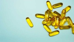 أسباب مرضية وغذائية بسبب نقص فيتامين بي 12