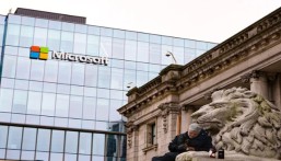 أساسها الذكاء الاصطناعي.. ميزة قوية في محرك مايكروسوفت للبحث “بينغ”