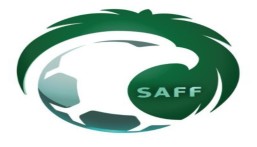 تعرف على حكام مباريات اليوم من دوري روشن