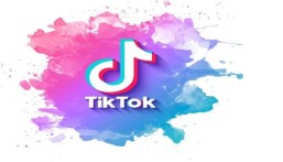 «تيك توك» تطلق خصائص مبتكرة لدعم المراهقين والعائلات
