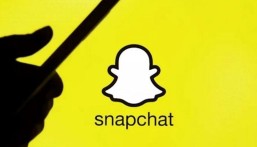 سناب شات يختبر ميزة جديدة لإيقاف إرسال “الستريك” مؤقتاً