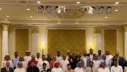 شركة السهلي للتجارة والصناعة تدشن مجموعة جديدة من منتجاتها