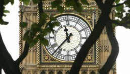 أطولها 18 ساعة.. عدد ساعات الصيام في 20 عاصمة عالمية