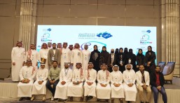 في” الأحساء” إقامة مؤتمر متخصص في طب الأطفال حديثي الولادة