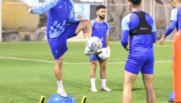 الفتح يستعد للاتحاد ويطرح تذاكر المباراة على منصة مكاني