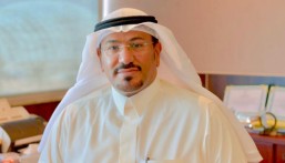 وزير التعليم يرعى المؤتمر السادس للجمعية العالمية لبحوث الإبل وتطويرها بجامعة الملك فيصل