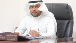 أخصائي تغذية يحذر من الرجيم بدون استشارة المختصين بالتغذية