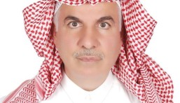 عطاء مستمر واعمال خير تدوم: اسرة ال ملحم