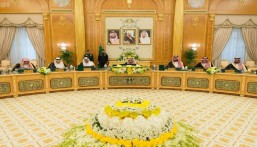 بعد موافقة “الوزراء”..نشر ضوابط إيقاف الخدمات