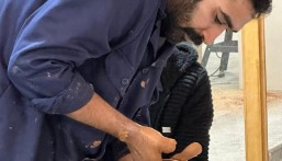 هيئة التراث: إصدار رخصة الحرفيين عبر منصة (أبدع)