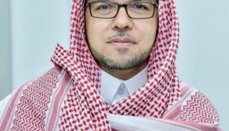 جمعية الرميلة الخيرية تدعو المجتمع للمساهمة في توفير 200 سلة رمضانية بقيمة 200 الف ريال