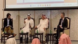 إطلاق مدرسة حديثة لصنّاع الفكر في السعودية