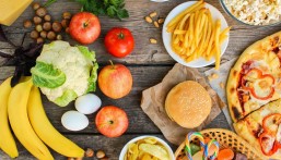 منها البطاطس.. 9 أطعمة تسبب ارتفاع السكري في الدم