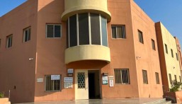 مركز صحي العمران والشعبة بالأحساء يحصلان على اعتماد “سباهي” للمنشآت الصحية