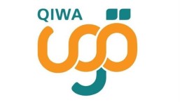 “قوى”: لا تمديد لفاتورة رخصة العمل حال إلغائها لعدم السداد