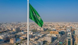 تضمن إرشادات ومحظورات.. إصدار الدليل الإرشادي لاستخدام العَلَم