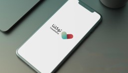 “توكلنا” يوضح كيفية استعراض حالة الطقس عبر خدمته الجديدة