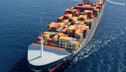 “هيئة الاتصالات” تطرح وثيقة تنظيمات الخدمات الراديوية البحرية للاستطلاع