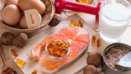 أهمها الرياضة والكالسيوم.. 5 تدابير للوقاية من هشاشة العظام