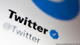 في هذا التاريخ.. “تويتر” تبدأ إزالة العلامة الزرقاء من الحسابات القديمة