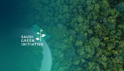 المملكة الأولى عالميا في نمو إنتاج الطاقة المتجددة