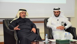 لحل المنازعات التجارية.. مركز الأحساء للتحكيم يُنظّم لقاءً حول “اقتصاديات التحكيم”