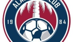 مخالفاً الأندية الأخرى”العدالة”يحدد تذكرة النصر بعشرة