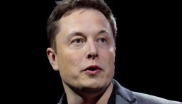 يشمل أداة لغوية.. ماسك يسعى لمشروع ذكاء اصطناعي في تويتر