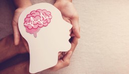 أفضل الأطعمة لتحسين الذاكرة والتركيز.. لا تهملي تناولها كل يوم