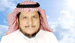 الحصيني يتوقع توسع ‎الحالة الممطرة السادسة عشر على عدة مناطق