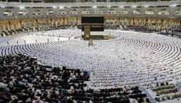 “الحج والعمرة” لزوار البيت العتيق: لا تحملوا “مبالغ كبيرة”.. و”حُلياً ومجوهرات”