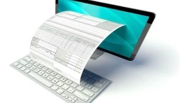 إلزام من تتجاوز إيراداته 250 مليون بـ”الفوترة الإلكترونية”