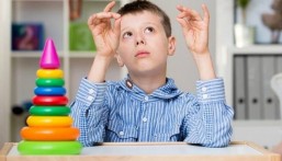 اكتشاف علمي جديد في أستراليا يمنح أملًا بتحسين حياة الأطفال المصابين بالتوحّد