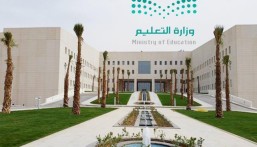 “الأحد”.. التعليم تفتح باب “النقل الخارجي”