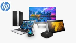 تحذير أمني من ثغرة خطيرة في منتجات HP