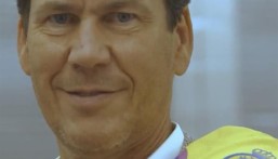 النصر يُقرر الاستغناء عن غارسيا