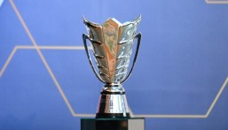 رسمياً.. تحديد موعد وملاعب بطولة كأس آسيا 2023