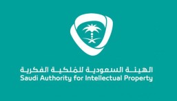 السماح بوقف حقوق الملكية الفكرية.. وإجراءات خاصة للمتعلقة بالأمن الوطني
