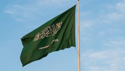 “المملكة” ثاني العالم بوعي “الذكاء الاصطناعي”