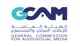 رصد أكثر من 4 الآف مخالفة إعلامية في الربع الأول من 2023