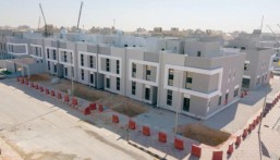 انخفاض التمويل العقاري السكني للأفراد بنسبة 19% خلال فبراير الماضي