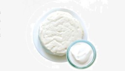 “الغذاء والدواء” تؤكد مأمونية منتجات “شبيه الألبان”