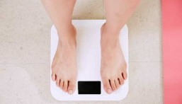 نصائح سهلة ستساعدك على إدارة الوزن خلال شهر رمضان
