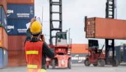 هيئة النقل: توطين 14 نشاطًا في منافذ خدمات أنشطة الشحن